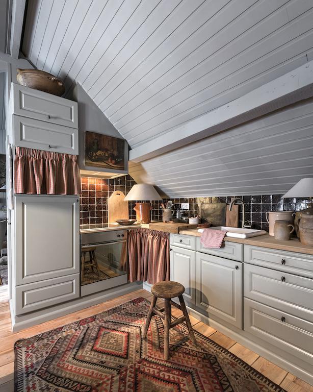 Guesthouse Dijver - Serene Escape In The Heart Of Historic Bruges Exterior foto