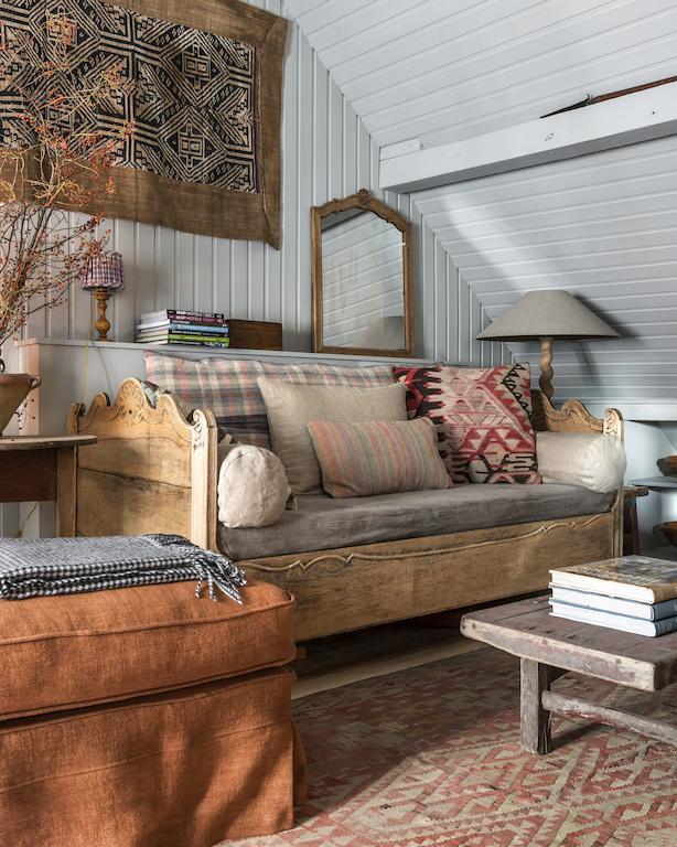 Guesthouse Dijver - Serene Escape In The Heart Of Historic Bruges Exterior foto