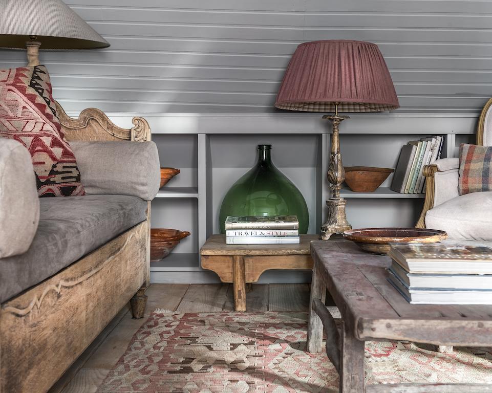 Guesthouse Dijver - Serene Escape In The Heart Of Historic Bruges Exterior foto