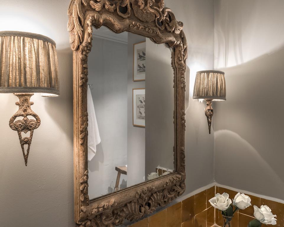 Guesthouse Dijver - Serene Escape In The Heart Of Historic Bruges Exterior foto