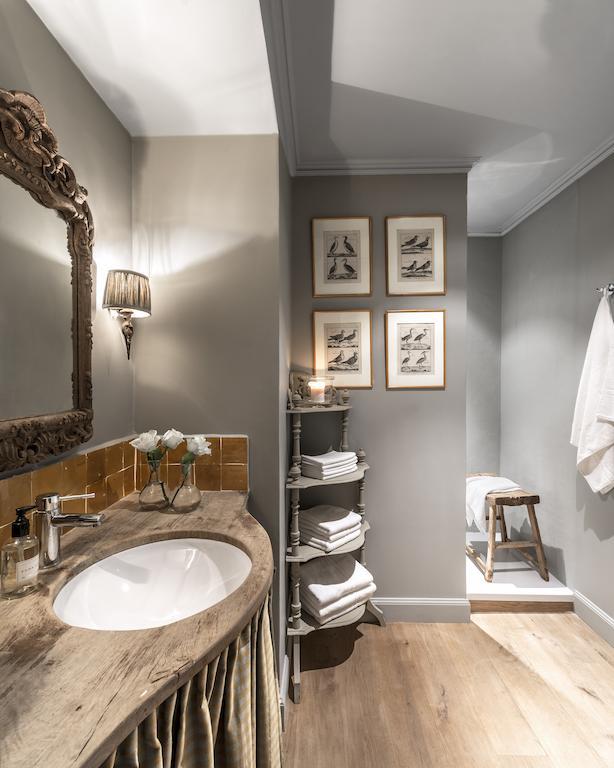Guesthouse Dijver - Serene Escape In The Heart Of Historic Bruges Exterior foto
