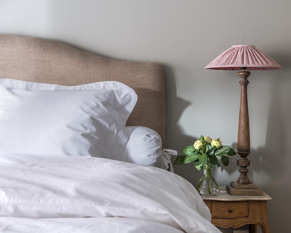 Guesthouse Dijver - Serene Escape In The Heart Of Historic Bruges Exterior foto