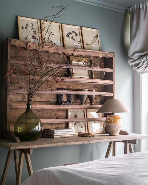 Guesthouse Dijver - Serene Escape In The Heart Of Historic Bruges Exterior foto