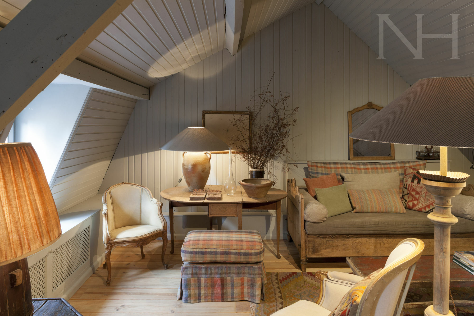 Guesthouse Dijver - Serene Escape In The Heart Of Historic Bruges Exterior foto