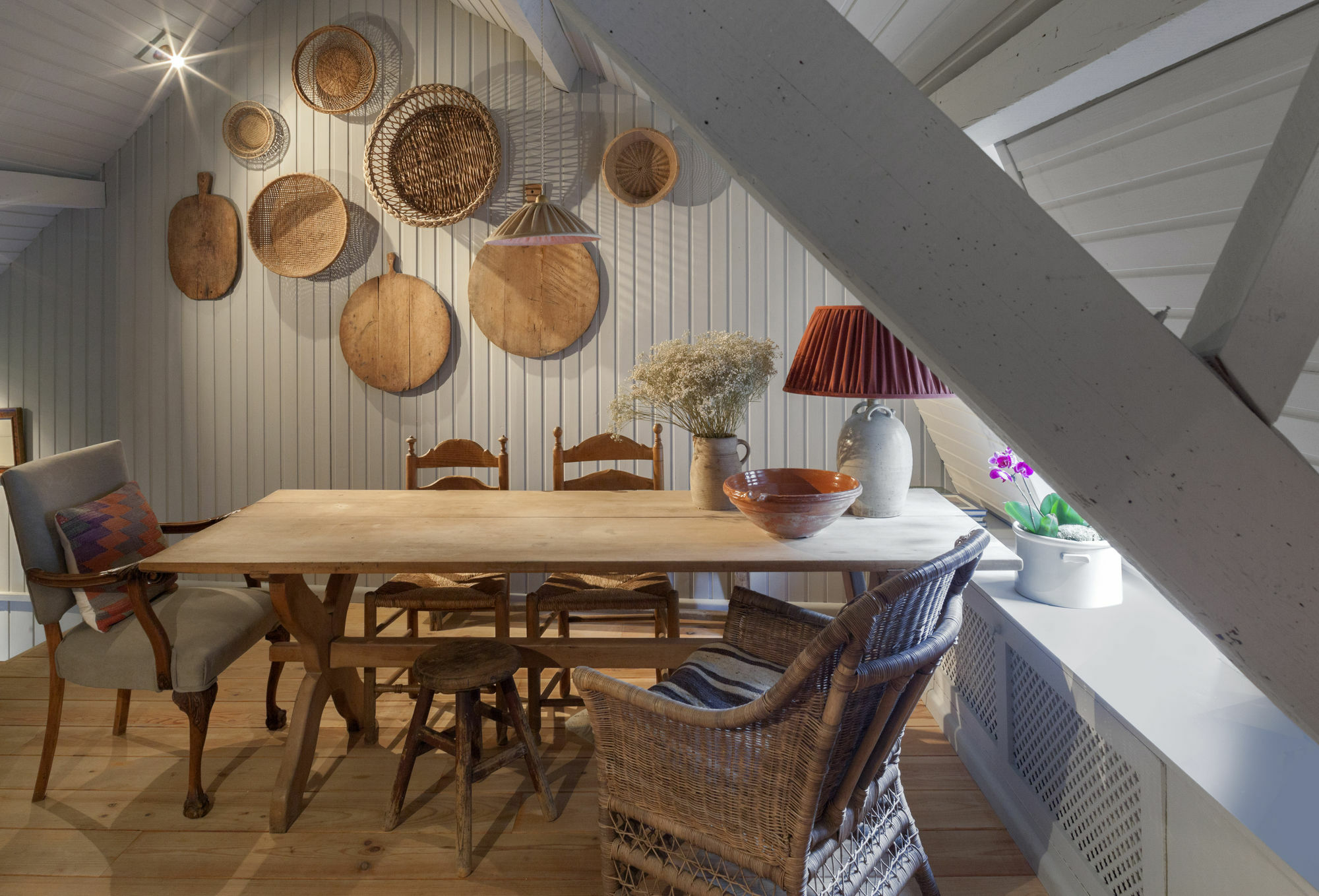 Guesthouse Dijver - Serene Escape In The Heart Of Historic Bruges Exterior foto